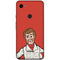 Disney Toy Story Duke Caboom Google Pixel 3a XL Skin